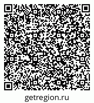 79064996013