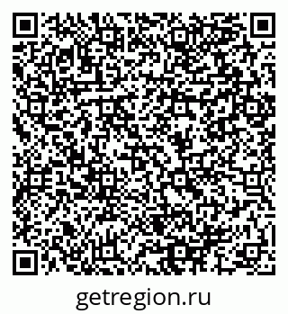 79064996014