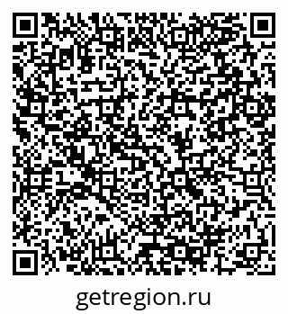 79064996016