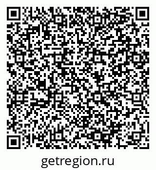 79064996017