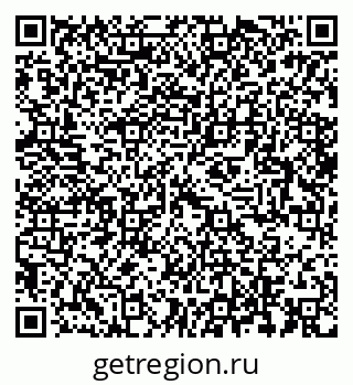 79064996020