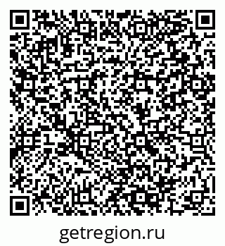 79064996022