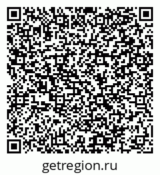 79064996023