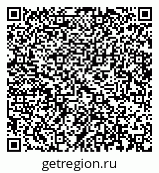 79064996024