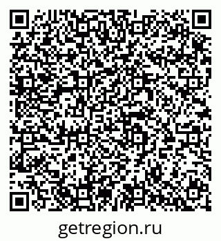 79064996025
