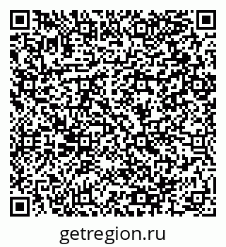 79064996026