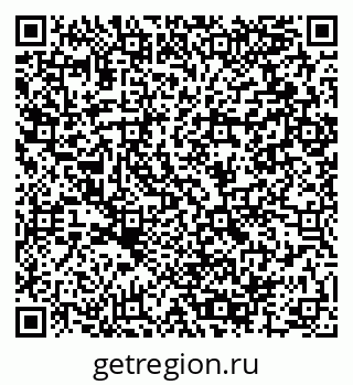 79064996027