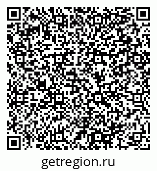 79064996028