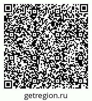 79064996029