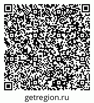 79064996031