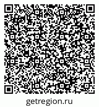 79064996033