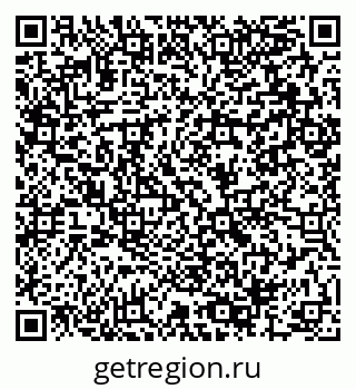 79064996036