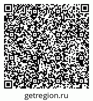 79064996037