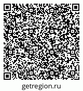 79064996039