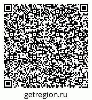 79064996040