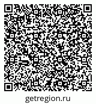 79064996041