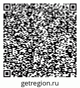 79064996042