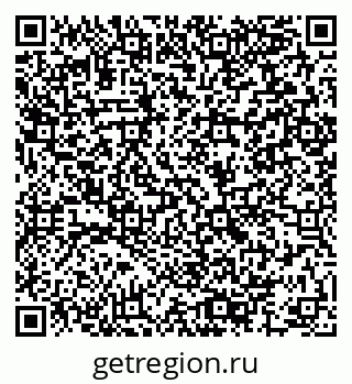 79064996043