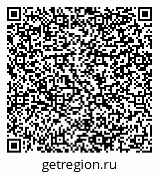 79064996044