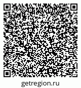79064996047