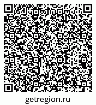79064996048