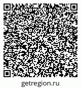 79064996049