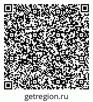 79064996050