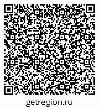 79064996051
