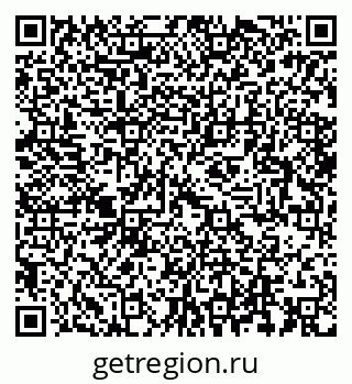 79064996052