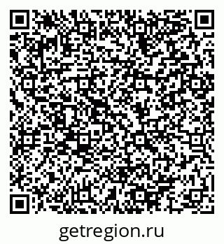 79064996053