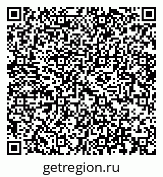 79064996054
