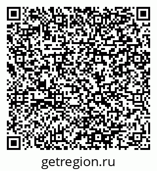 79064996055