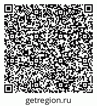 79064996056
