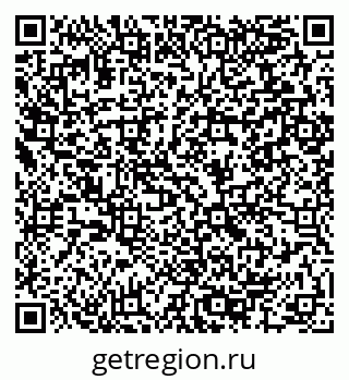 79064996058