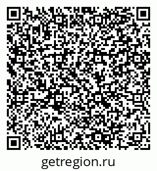 79064996061