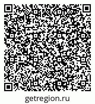 79064996062