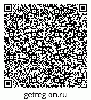 79064996065