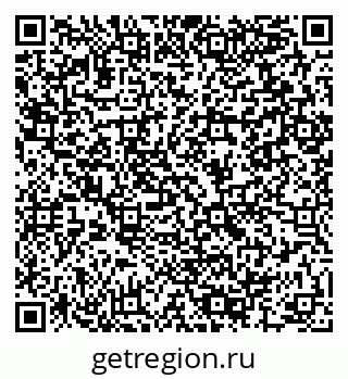 79064996066