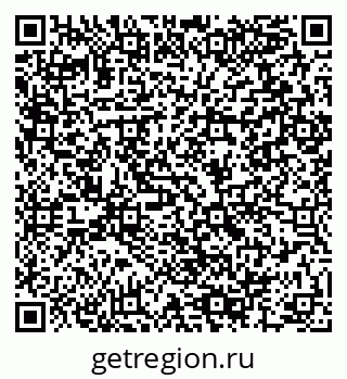 79064996067