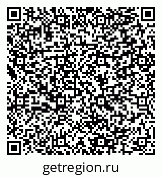 79064996068