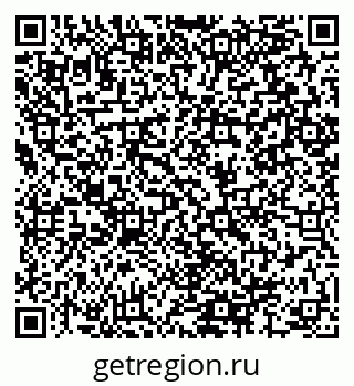 79064996069