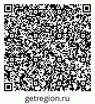 79064996070