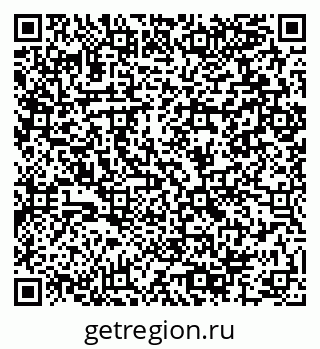 79064996071