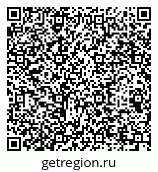 79064996072