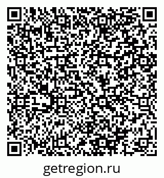 79064996073