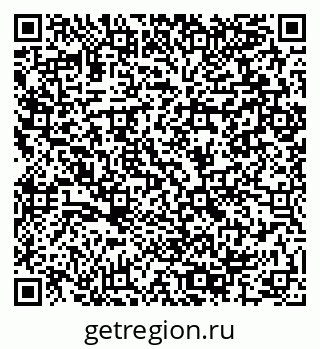 79064996074