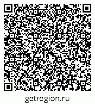 79064996075