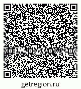 79064996077