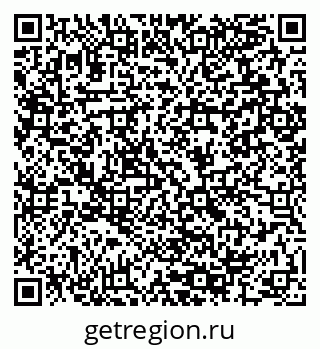 79064996078