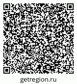 79064996079